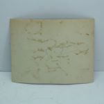 Hagen, Smith, Hutchison, Ouimet Original Wire Photo