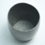 1933 Cohasset Golf Club (Cohasset, MA) Pewter Cup Trophy