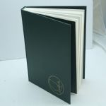 The Story of Augusta National Golf Club – Deluxe Author’s Edition with Slip Case