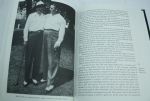 The Story of Augusta National Golf Club – Deluxe Author’s Edition with Slip Case