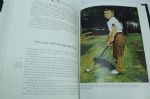 The Story of Augusta National Golf Club – Deluxe Author’s Edition with Slip Case