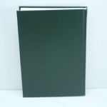 The Story of Augusta National Golf Club – Deluxe Author’s Edition with Slip Case