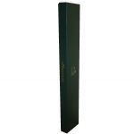 2001 Limited Edition Masters Putter – Low #104 of 950 (Tiger 2nd Green Jacket)