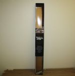 Arnold Palmer Signed 'Arnold Palmer's The Original' Putter JSA COA
