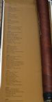 Arnold Palmer Signed 'Arnold Palmer's The Original' Putter JSA COA