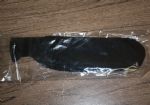 Arnold Palmer Signed 'Arnold Palmer's The Original' Putter JSA COA