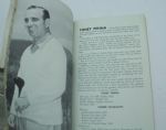 1959 MacGregor Golf Advisory Staff Booklet – “Staff of Champions”