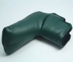 Augusta National Member Putter Head Cover