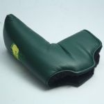 Augusta National Member Putter Head Cover