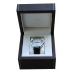 2015 Masters Commemorative Ltd Edition Watch 