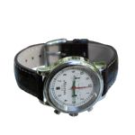 2015 Masters Commemorative Ltd Edition Watch 