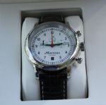 2015 Masters Commemorative Ltd Edition Watch 