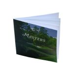 2015 Masters Commemorative Ltd Edition Watch 
