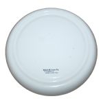 Vintage Masters Tournament Ash Tray 