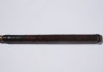 Schenectady Putter - Center Shaft - Patent Legend on Back