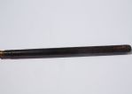 MacGregor 'Heavy' Wooded Head Putter
