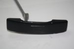 Jack Fleck's MacGregor Oversize White Putter