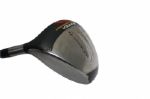 Jack Flecks TaylorMade 5 Wood