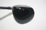 Jack Fleck's TaylorMade 5 Wood
