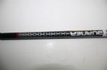 Jack Fleck's TaylorMade 5 Wood