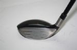 Jack Fleck's TaylorMade Burner Super-launch Rescue Club