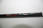 Jack Fleck's TaylorMade Burner Super-launch Rescue Club