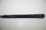 Jack Fleck's TaylorMade Burner Super-launch Rescue Club