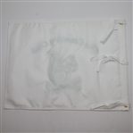 The Country Club Brookline Embroidered Golf Flag
