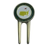 Augusta National GC Member Divot Tool