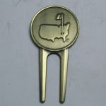 Augusta National GC Member Divot Tool