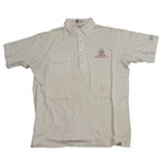 1955 Ryder Cup at Thunderbird Ranch & CC Golf Shirt