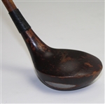 Nick Price Signed Golf Club JSA COA