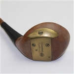 Lee Trevino Signed Golf Club JSA COA