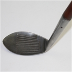 D. Anderson & Sons St. Andrews Vintage Pitcher Golf Club