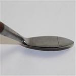 D. Anderson & Sons St. Andrews Vintage Pitcher Golf Club
