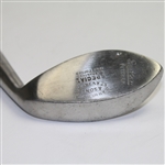 D. Anderson & Sons St. Andrews Vintage Pitcher Golf Club