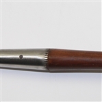 D. Anderson & Sons St. Andrews Vintage Pitcher Golf Club