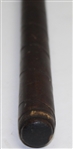 Kismet Phosphor Bronze Wood Shaft Putter