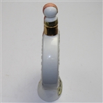 Cherry Hills CC Golden Anniversary Decanter Sealed with Bourbon - 1922-1972