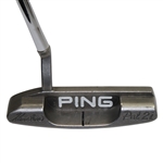 PING Karsten Pal 2i Putter