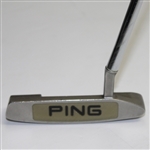 PING Karsten Pal 2i Putter