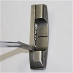PING Karsten Pal 2i Putter
