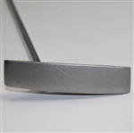 PING Karsten Pal 2i Putter