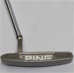 PING Karsten Pal 2i Putter