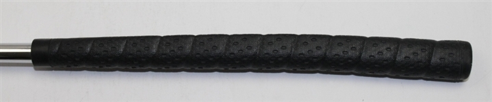 PING Karsten Pal 2i Putter