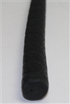 PING Karsten Pal 2i Putter
