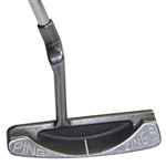 PING Zing 5 Putter - Karsten Phoenix