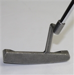 PING Zing 5 Putter - Karsten Phoenix