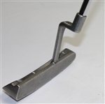 PING Zing 5 Putter - Karsten Phoenix