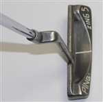 PING Zing 5 Putter - Karsten Phoenix